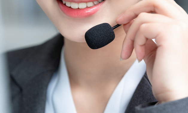 钢板仓-钢板仓厂家-钢板库造价-大型钢板仓-工业智能-仓储智能-大型钢板仓-粉煤灰库-中盛钢板仓简介(12批次产品)