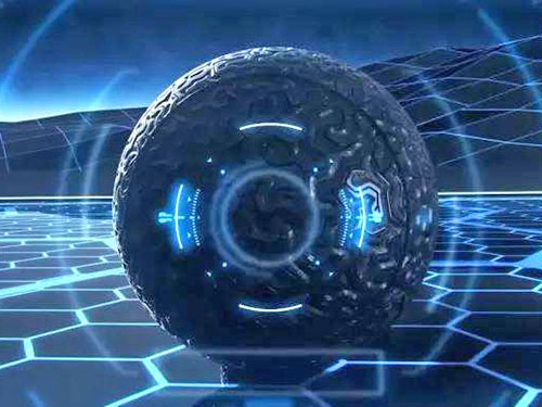 钢板仓-钢板仓厂家-钢板库造价-大型钢板仓-工业智能-仓储智能-大型钢板仓-粉煤灰库-中盛钢板仓简介